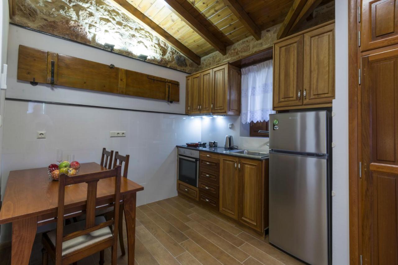 Stone House Messinia Villa Malta Exterior photo